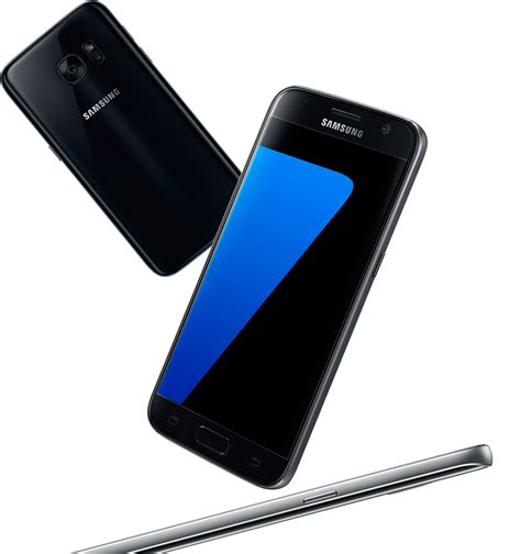 Samsung Galaxy S7