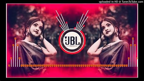 Bin Tere Sanam Mar Mitenge Hum Hindi Dj Song Hard Bass Dholki Mix Dj