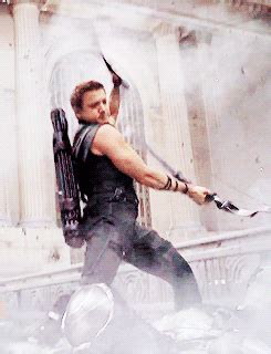 Hawkeye Icegif