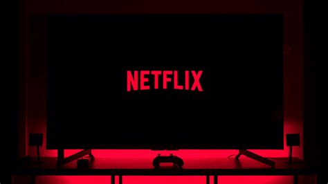 Netflix Lan Ar Novos Recursos Muito Pedidos Pelos Assinantes Saiba