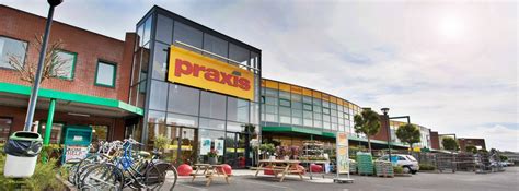 Bekijk Al Onze Vacatures In Woerden Werken Bij Praxis