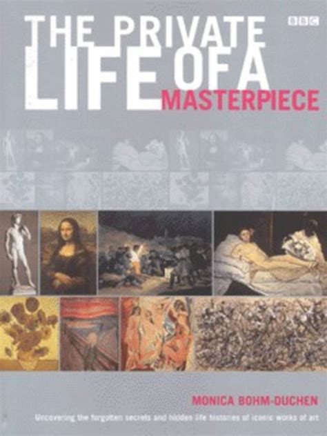 The Forgotten Master Uncovering The Life And Legacy Of Jurij Sennecke