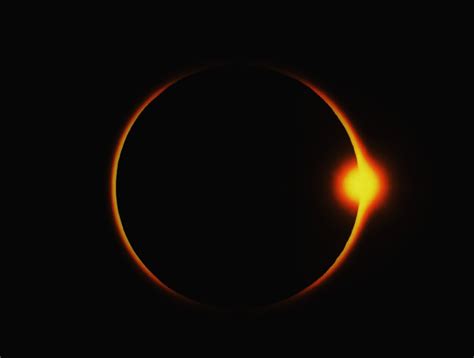 ¿cómo El Eclipse Solar Podría Afectar Tu Teléfono Telemundo St Louis