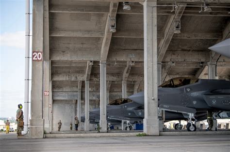 Hill Afb Fighter Wings Deploy Airmen F As To Japan Hill Air Force