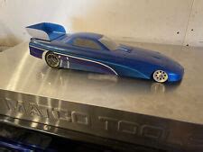 rc funny car for sale | eBay