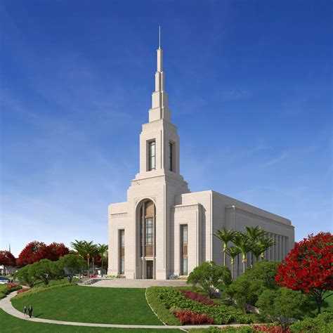 The LDS Church Locator Just Got A HUGE Upgrade! Image 7