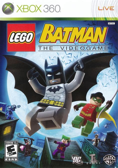 Top 40 Video Game Covers Of All Time Envato Tuts