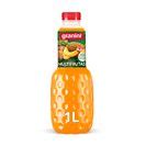 Precio de GRANINI néctar multifrutas botella 1 lt del Dia