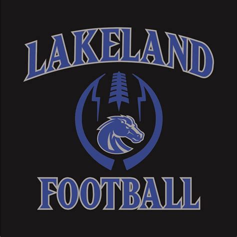 Bronco Silver Jv Club Sports Home Hudl