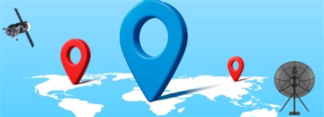 human geography allthingsgeo