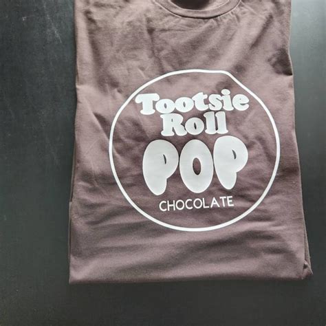 Tootsie Roll Pop Sublimation Svg Design 300 Dpi Png Black