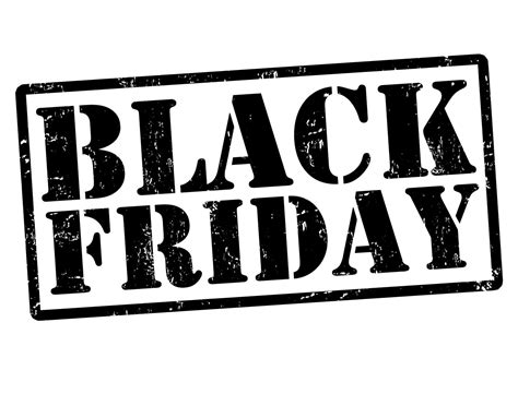 Walmart Black Friday Deals Include $299 PS4 & XB1 Bundles