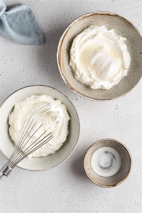 how to know when heavy cream is bad