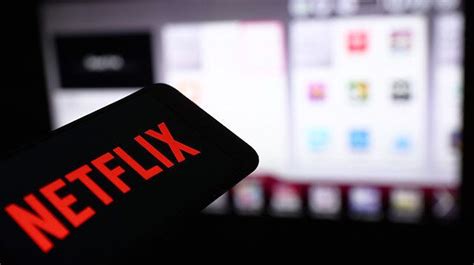 Netflix şifre paylaşımını nasıl engelleyeceğini açıkladı Kocaeli Son