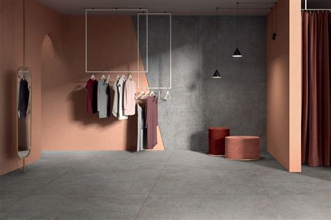 Abkstone Stone Porcelain Stoneware Wall Floor Tiles By Abk