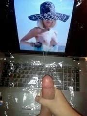 Tribute Countess Xotik Iii Gay Man Man Porn Xhamster