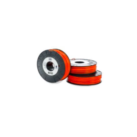abs orange gm