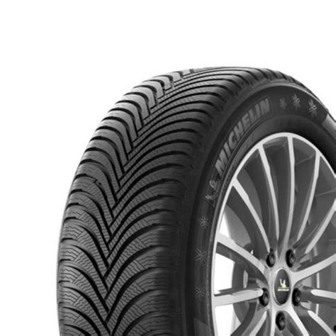 20555r16 91h Michelin Alpin 5 Ms Zp Fiyatı Lastik Borsası