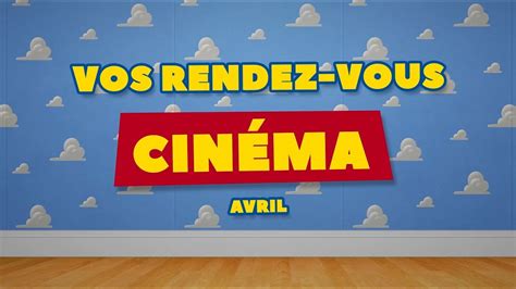 TOP 8 DES FILMS POUR ENFANTS À VOIR DANS TON CINÉMA NOÉ AU MOIS D AVRIL