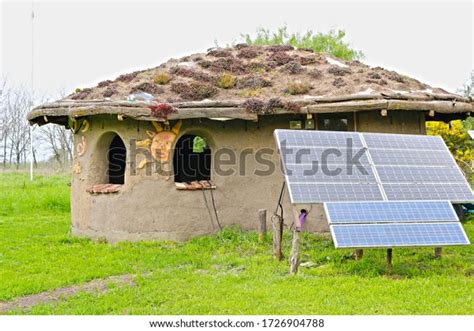 Solar Painel Susteinable Mais De Fotos Stock Licenci Veis E Livres