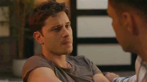 Tk And Carlos Gay Storyline Part 202 YouTube