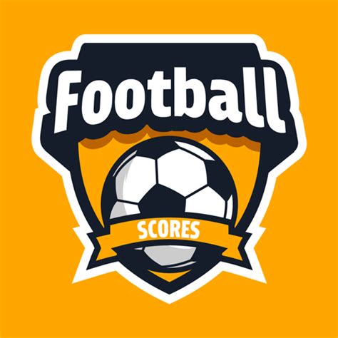 Live Football Scores - Apps on Google Play