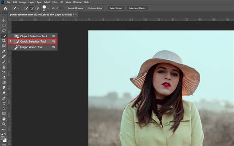 Details How To Change Photo Background In Photoshop Abzlocal Mx