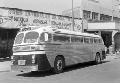 Mazatlán Morelia autobuses Compara los horarios y precios de boletos