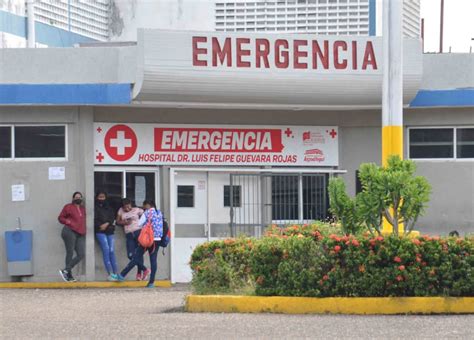 Adolescente Fue Agredida Por Otro Jovencito En Sector Vista Alegre De