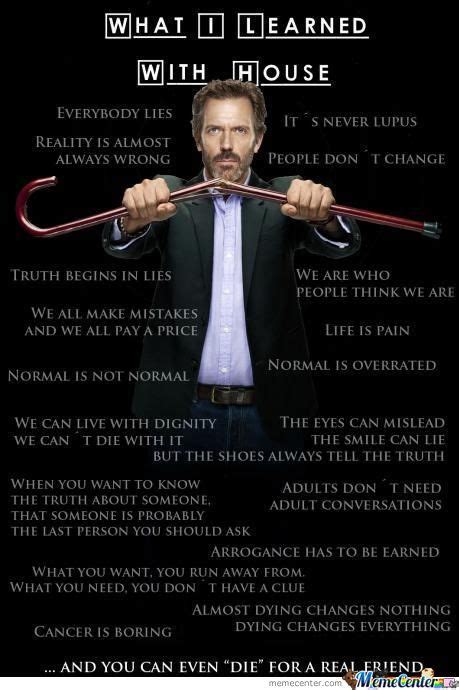 Funny House Md Quotes. QuotesGram