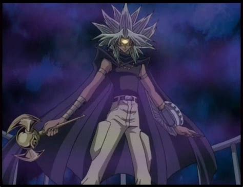 Yami Marik Jadens Adventures Wiki Fandom Powered By Wikia