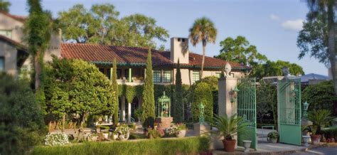 An Orange Park hotel, the luxurious Club Continental
