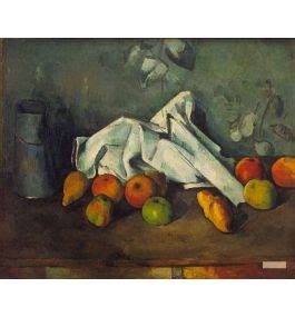 Paul Cezanne Quadros Telas Clássicas Pintura a Óleo Pintados a Mão