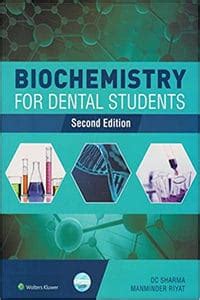 Oxford Handbook of Applied Dental Sciences
