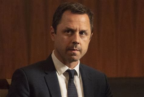 ‘Sneaky Pete’ Cancelled at Amazon After 3 Seasons — Giovanni RIbisi – TVLine