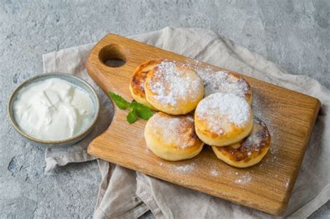 Фермерские продукты купить в Москве - цены от компании Честная Ферма