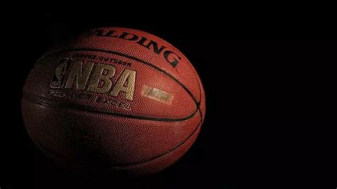 Best Nba Records Of All Time Top Nba Achievements