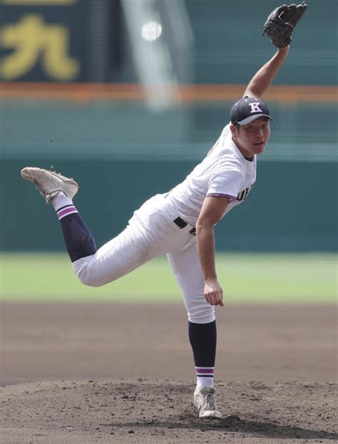 【甲子園】国学院栃木・平井悠馬二刀流の夏終わる「最高の仲間でした」チーム強くした主将の涙 高校野球夏の甲子園 日刊スポーツ