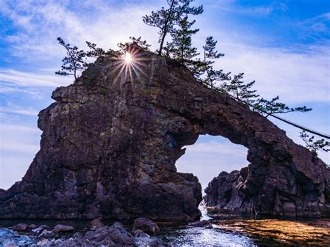 ドライブで行く能登半島の観光スポットとエリア別で人気の旅館・ホテル ホテル・旅館の宿泊予約なら【navitime Travel】