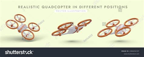 Drone Images Top View: Over 78 Royalty-Free Licensable Stock Vectors ...