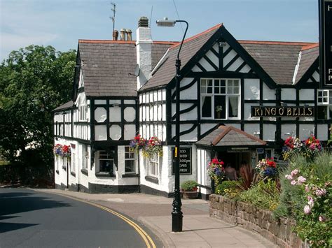 The Ring O’Bells in West Kirby scheduled to re-open in spring next year | Local News | News ...