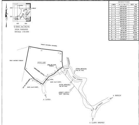 Lot 23 Vista Mundo Spectacular Ocean Views 5000 M2 Lot In Vista Mundo Eco Community Costa