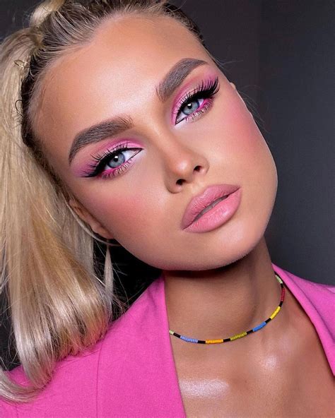 СОДА ОН МАЙ ЛИПС Sodaonmylips Posted On Instagram “makeup Ira Gelevey” • May 30 2022 At 10