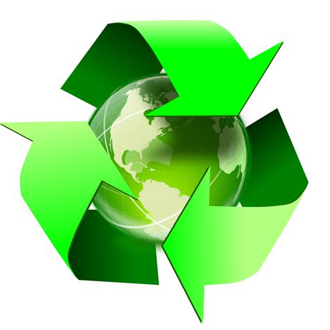 Recyclable Recycling Logo Download Logo Icon Png Svg Images