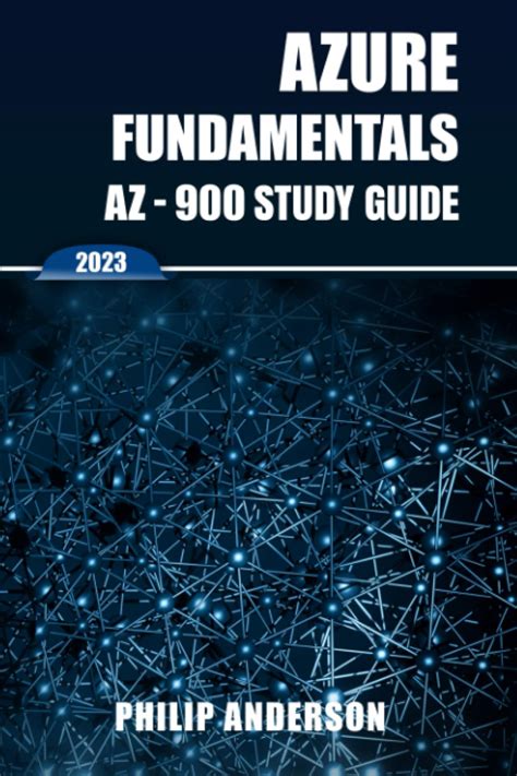 Az 900 Exam Study Guide