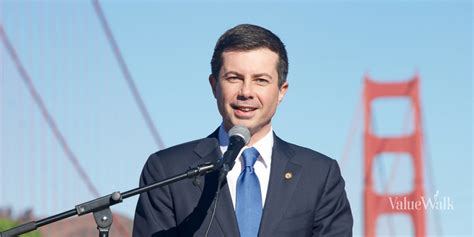 Pete Buttigieg Net Worth: Closer Look at His Finances