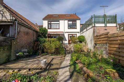 Huis Te Koop Molendijk 49 3257 AM Ooltgensplaat Funda