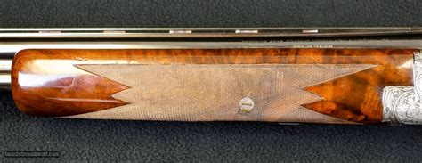 Browning Superposed Diana Grade 20Ga 26 1 2