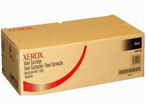 Xerox Copycentre C20 Toner Cartridge Price From Shopit In Kenya Yaoota