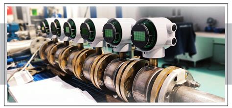 importance  calibration